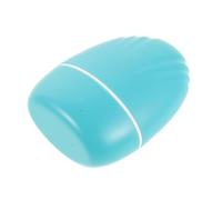 VICASKY Timbro a Rullo Autoinchiostrante a 5 Righe per Scrittura Musicale, Pentagramma Portatile Ricaricabile per Esercizi Didattici in Classe e Lezioni di Musica