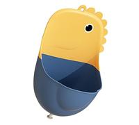 VICASKY Urinal Per Orinatoio Appendere Per Addestramento Design Cartoon Per Maschietti Facile