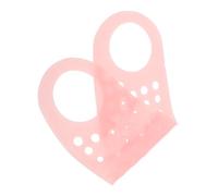 VICASKY V-line - Dispositivo per lifting facciale da donna, per collagene, con archetto per il viso, per ridurre il doppio mento