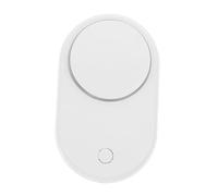 VICASKY Ventilatore per Extension Ciglia USB Asciugacapelli per Innesto Ciglia Materiale Durevole Ricaricabile Tramite Cavo USB e Piccolo Ventilatore per Nail Art