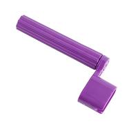 VICASKY Winder Per Corde Di Chitarra e Strumenti Musicali Adattatore Per Trapano e Estrattore Di Pioli Multifunzionale e Portatile Adatto Per Banjo Ukulele Mandolino e Altro