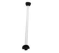 VICASKY Yarn Spinner Holder for Bag Compatible Lightweight Crochet Accessory for Knitting And Drops Yarn Storage Transparent Design