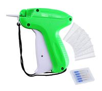 Viccess Pistola per Cartellino,Pistola Sparafili per Cartellini e Prezzi con 5 A