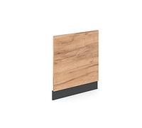 Vicco Cucina componibile Cucina angolare Angolo Cucina Cucina su misura