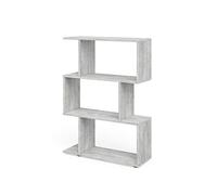 Vicco Divisorio per ambienti Levio, Calcestruzzo, 70 x 100 cm