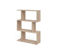 Vicco Divisorio per ambienti Levio, Sonoma, 70 x 100 cm