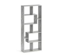 Vicco Divisorio per ambienti Noa, Calcestruzzo, 160.6 x 67 cm