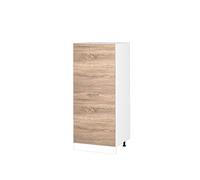 Vicco mobile cucina dispensa R-Line, Sonoma, 60 cm