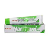 Vicco Narayani Cream crema ayurvedica antidolorifica naturale (confezione da 2)
