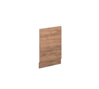 Vicco Pannello frontale Fame-Line, Rovere dorato, 45 cm