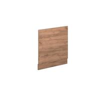 Vicco Pannello frontale Fame-Line, Rovere dorato, 60 cm