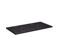 Vicco Top cucina R-line, Antracite, 120 cm