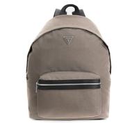 VICE COMPACT BACKPACK