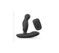 Vice Dorcel DOR188 Nero