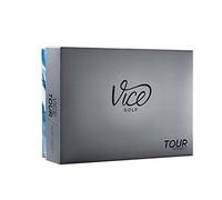 Vice Golf Confezione da 12 pezzi