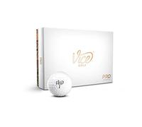 Vice Golf Pro 12er Pack (offizieller Ball der Deutschen Golf Liga)