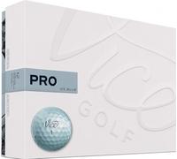 Vice Blu Ghiaccio PRO, Ice Blue Unisex