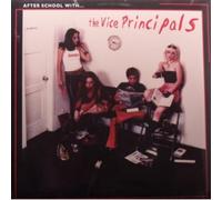 Vice Principals - After School With
