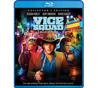 Vice Squad