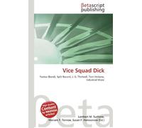 Vice Squad Dick: Foetus (Band), Split Record, J. G. Thirlwell, Tom Verlaine, Industrial Music