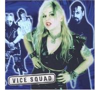 Vice Squad - Get a Life