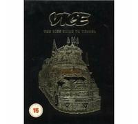 Vice-The Vice Guide - The Vice Guide To Travel