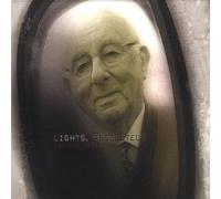 Vice Versa - Lights Absolutely