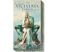 Vice-Versa Tarot