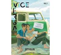 Vice versa. Vol. 2
