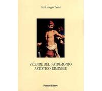 Vicende del patrimonio artistico riminese