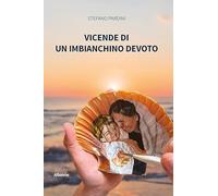 Vicende di un imbianchino devoto