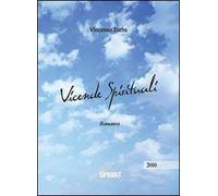 Vicende spirituali