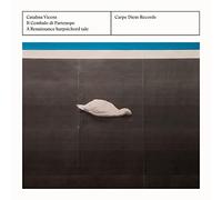 Vicens - Il Cembalo Di Partenope: Renaissance