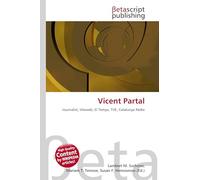 Vicent Partal: Journalist, Vilaweb, El Temps, TVE, Catalunya Ràdio