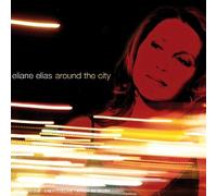 Vicente Amigo - Around the City