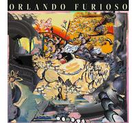 orlando furioso