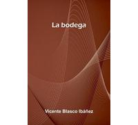 Vicente Blasco Ib Higgins, a Mans Christian (Edition1) (Tascabile)