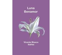 Vicente Blasco The Heart of the Red Firs: A Story of the Pacific No (Tascabile)