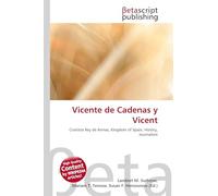 Vicente de Cadenas y Vicent: Cronista Rey de Armas, Kingdom of Spain, History, Journalism