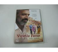 VICENTE FERRER DVD IMANOL ARIAS AIDA FOLCH CARLOS CANUT SIGILLATA NUOVA