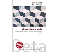 Vicente Manansala: Cubism, Painting, Illustrator, University of the Philippines, Fine Arts