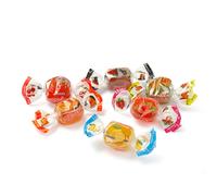 Vicentini Mix 4 gusti caramelle della tradizione