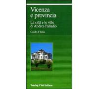 Vicenza e provincia