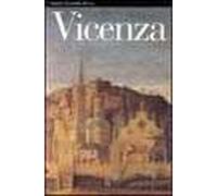 Vicenza. Ediz. illustrata