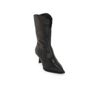 VICENZA PRETO MONTREAL tronchetti Donna 41
