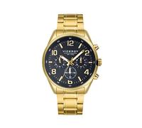 Viceroy 401017-55 - Orologio da uomo