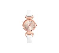 Viceroy 401020-95 Orologio da polso bambino