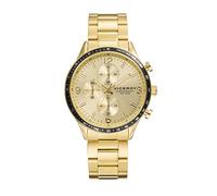 Viceroy 401141-95 - Orologio da uomo