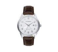 Viceroy 401207-05