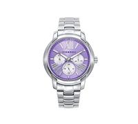 Viceroy 401268-93 Orologio Donna Acciaio Multifunzione Quarzo